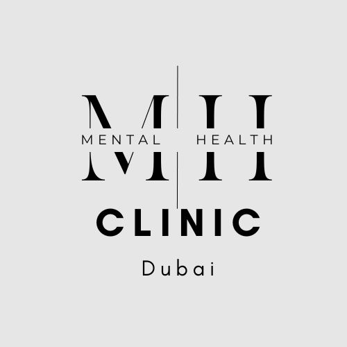 Mental Health Clinic Dubai